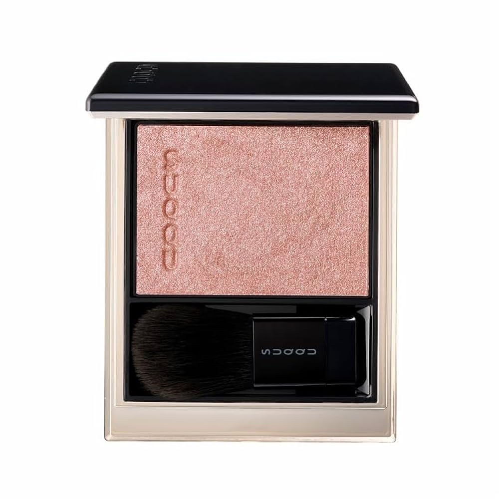 Amazon.co.jp: SUQQU スック リフレクト ハイライター 102